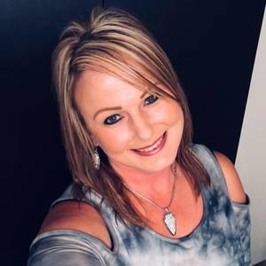 Meet your Posher, Jaime